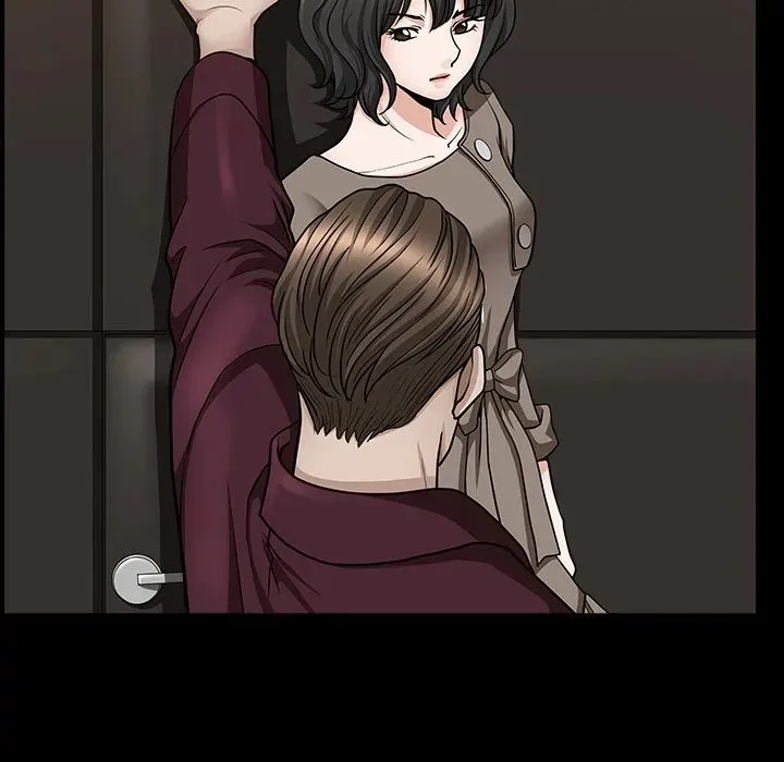 Read Neighbors chapter 22 image 65 on Lezhin