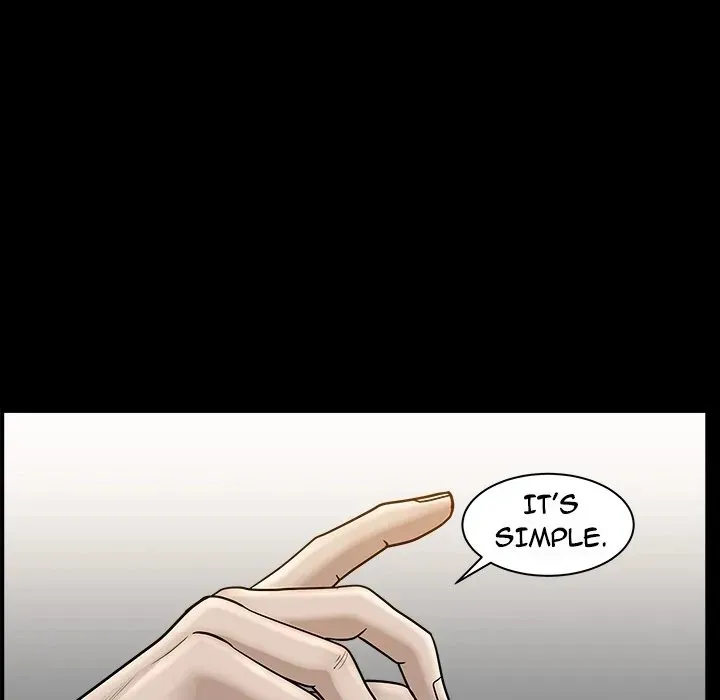Read Neighbors chapter 22 image 66 on Lezhin