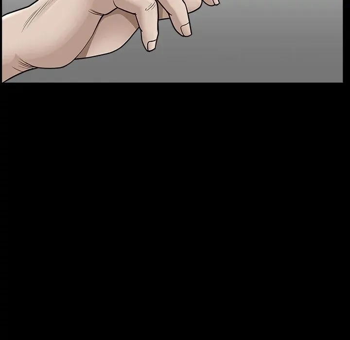 Read Neighbors chapter 22 image 67 on Lezhin