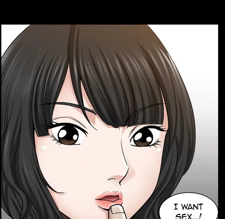 Read Neighbors chapter 22 image 68 on Lezhin