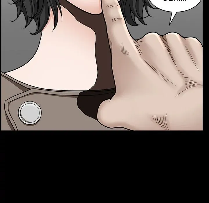 Read Neighbors chapter 22 image 69 on Lezhin