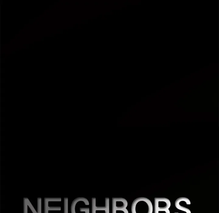 Read Neighbors chapter 22 image 7 on Lezhin