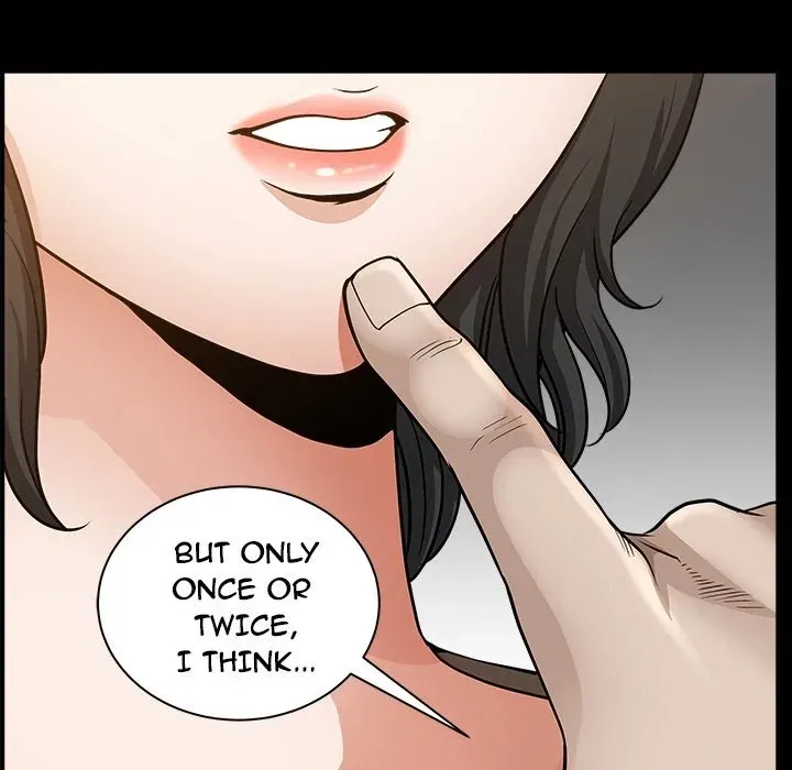 Read Neighbors chapter 22 image 70 on Lezhin