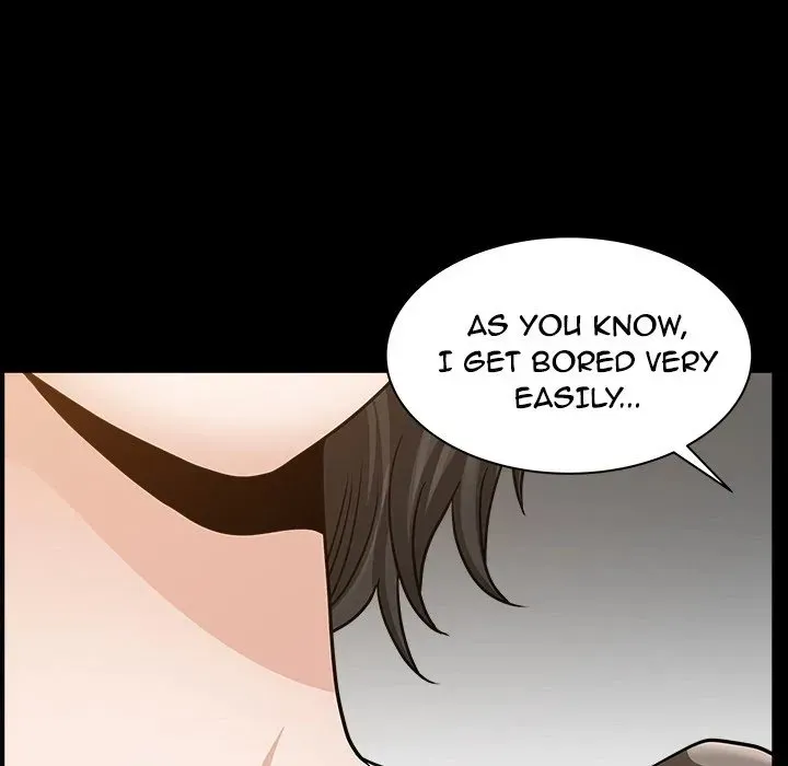 Read Neighbors chapter 22 image 72 on Lezhin