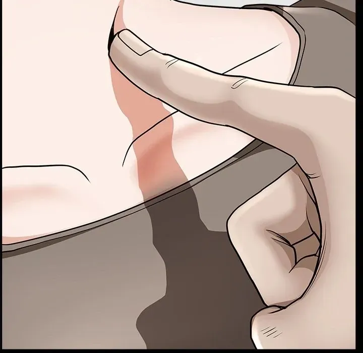 Read Neighbors chapter 22 image 73 on Lezhin