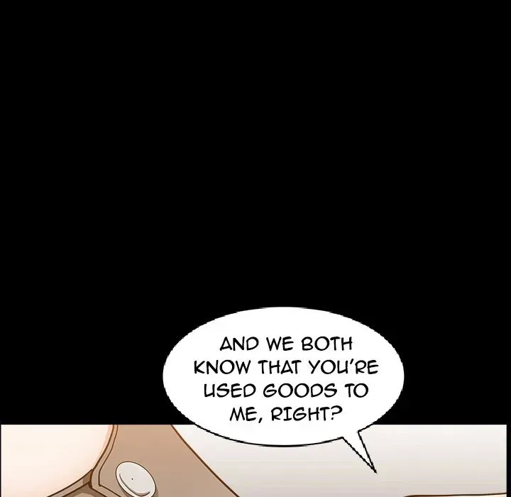 Read Neighbors chapter 22 image 74 on Lezhin
