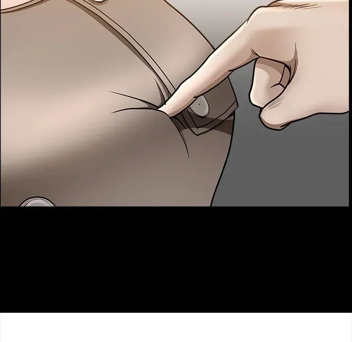 Read Neighbors chapter 22 image 75 on Lezhin