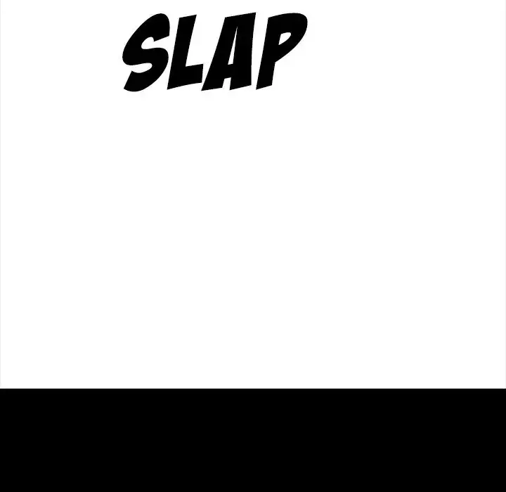 Read Neighbors chapter 22 image 76 on Lezhin