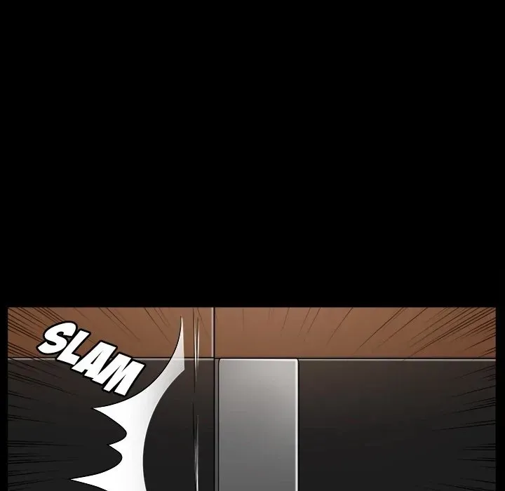 Read Neighbors chapter 22 image 77 on Lezhin