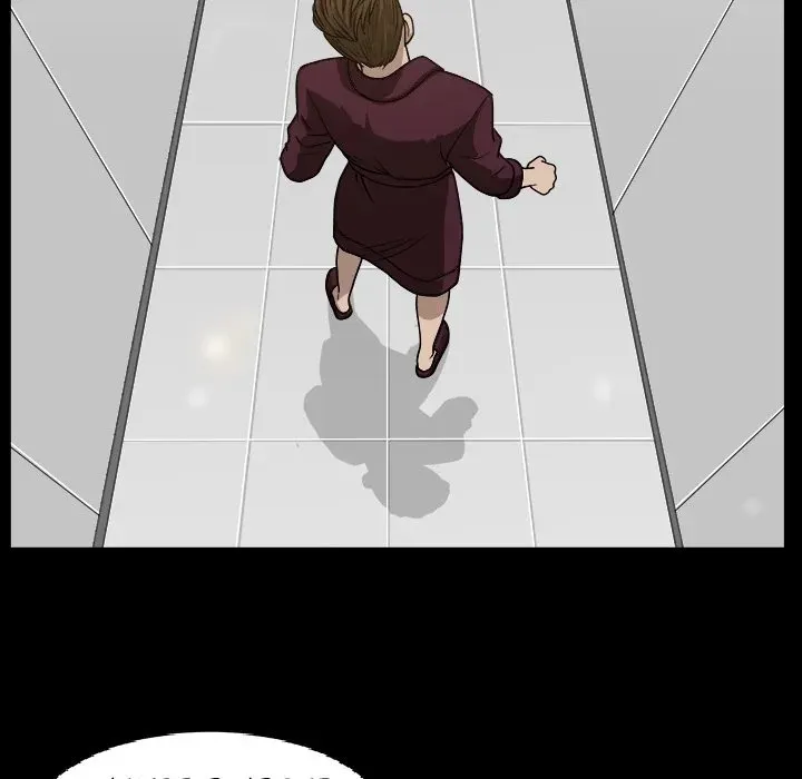 Read Neighbors chapter 22 image 80 on Lezhin