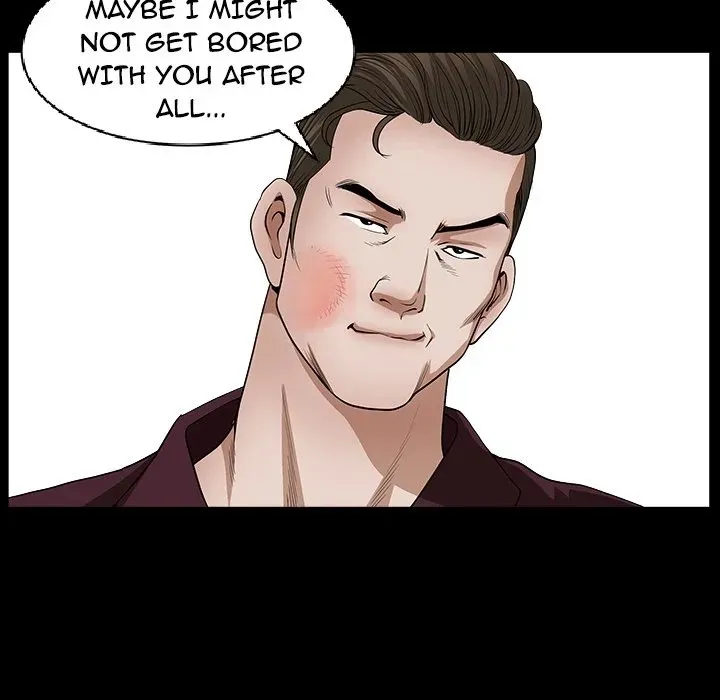 Read Neighbors chapter 22 image 81 on Lezhin