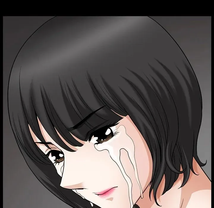 Read Neighbors chapter 22 image 85 on Lezhin