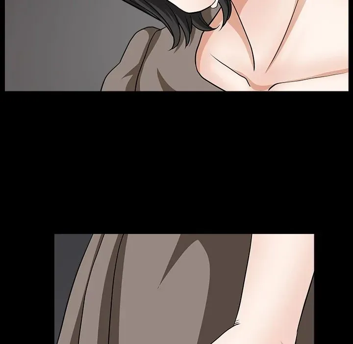 Read Neighbors chapter 22 image 86 on Lezhin