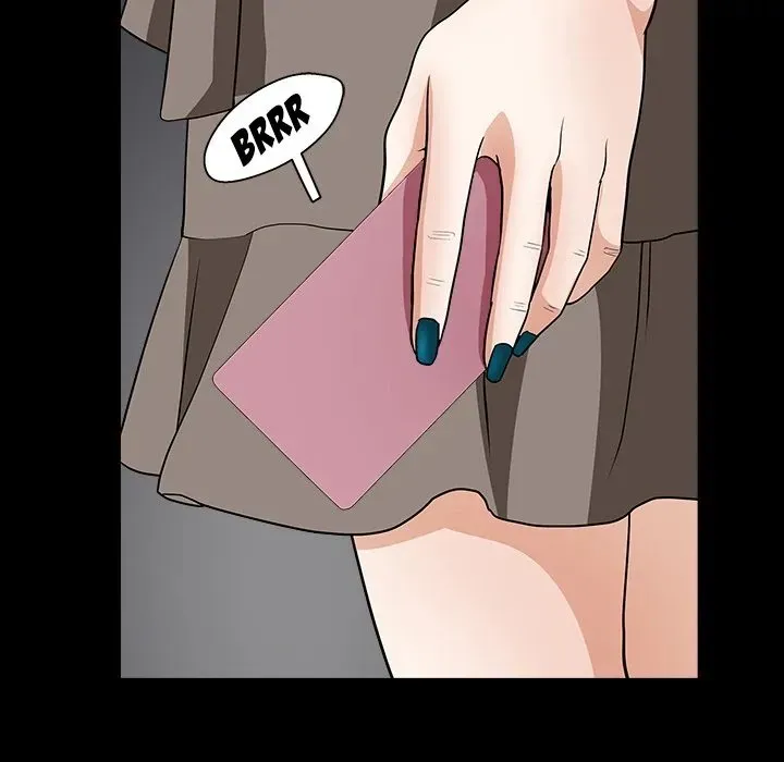Read Neighbors chapter 22 image 87 on Lezhin