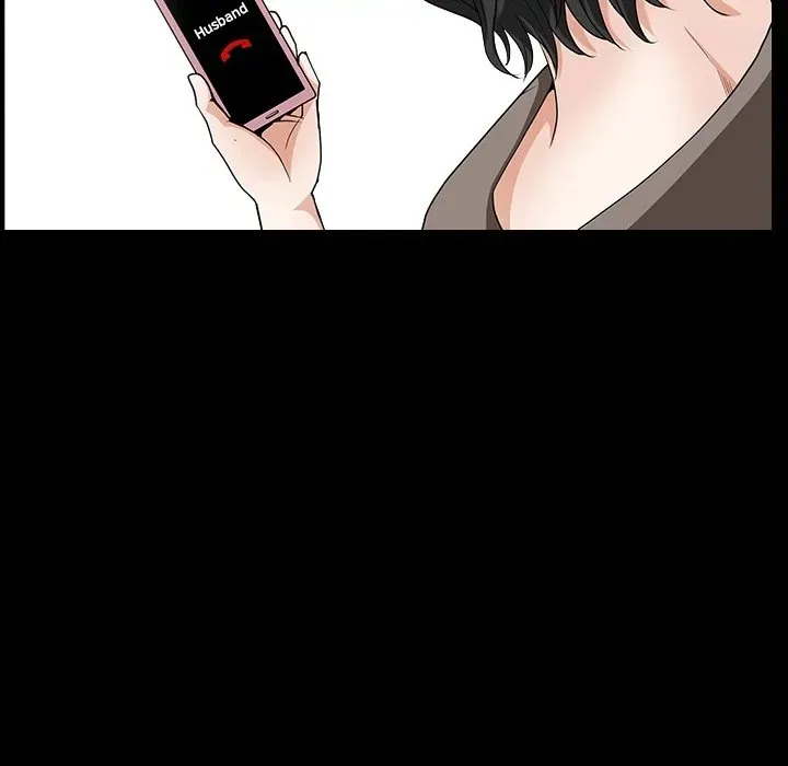 Read Neighbors chapter 22 image 89 on Lezhin