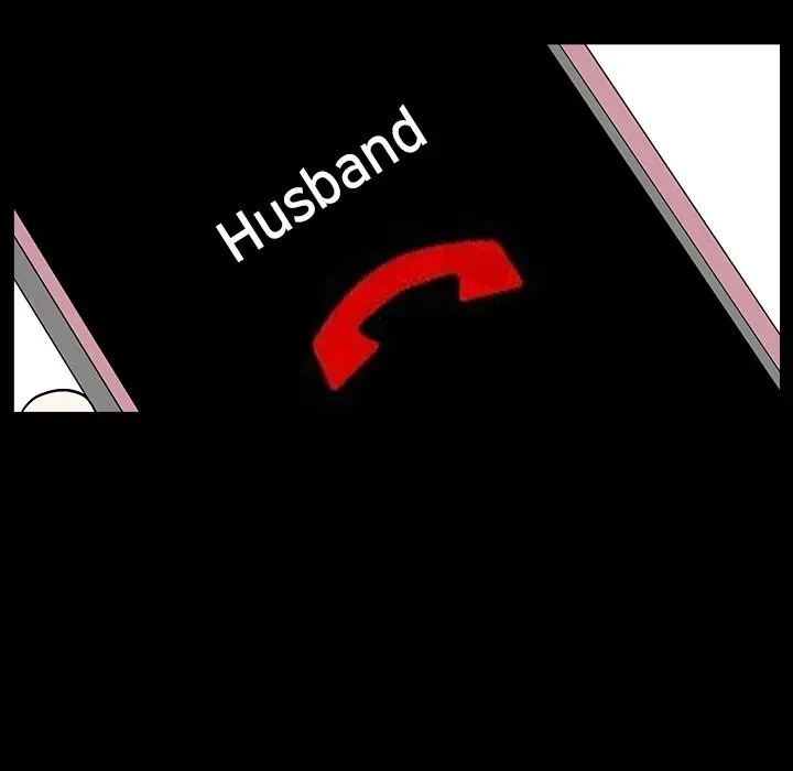 Read Neighbors chapter 22 image 90 on Lezhin