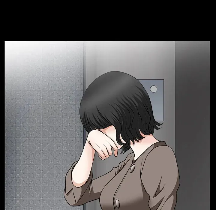 Read Neighbors chapter 22 image 91 on Lezhin