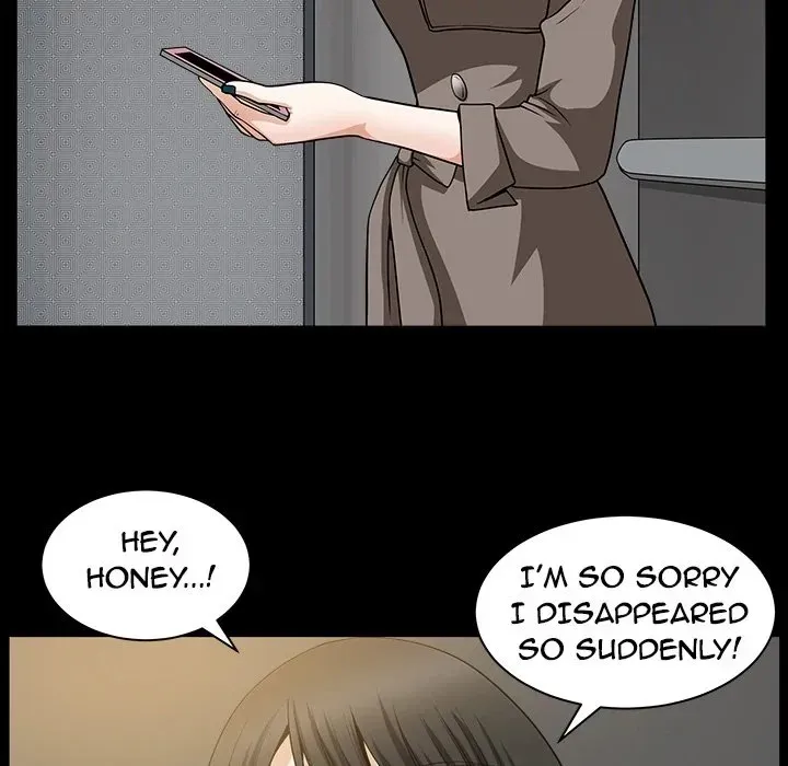 Read Neighbors chapter 22 image 92 on Lezhin