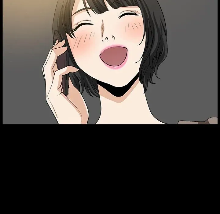 Read Neighbors chapter 22 image 93 on Lezhin