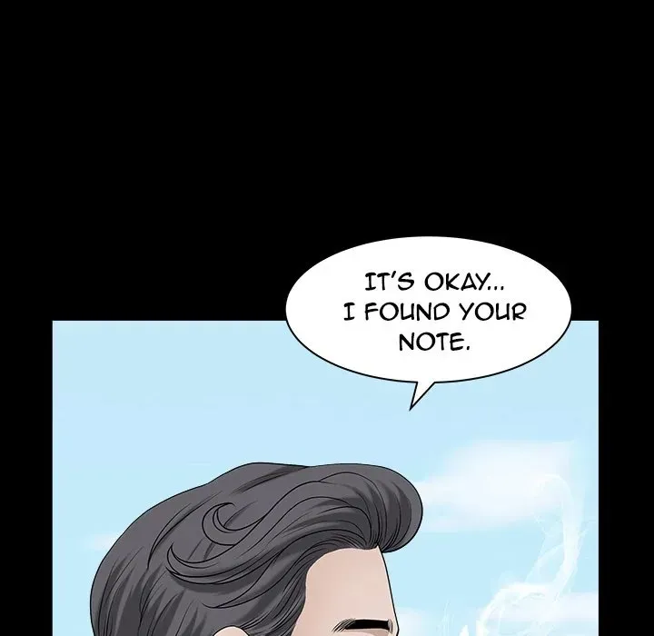 Read Neighbors chapter 22 image 94 on Lezhin