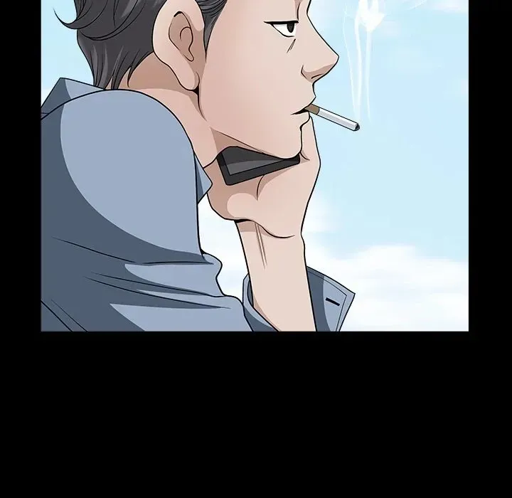 Read Neighbors chapter 22 image 95 on Lezhin