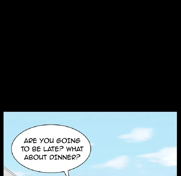 Read Neighbors chapter 22 image 96 on Lezhin
