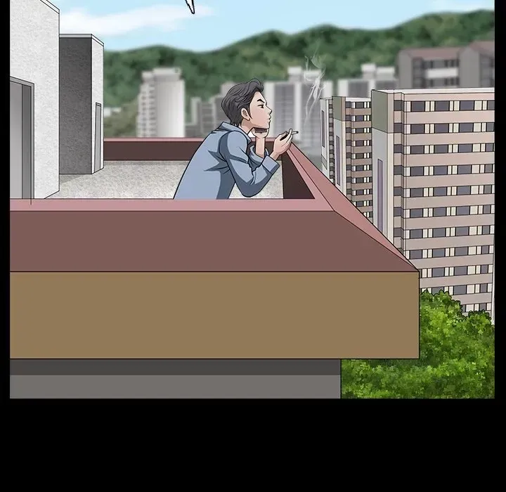 Read Neighbors chapter 22 image 97 on Lezhin