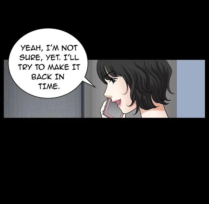 Read Neighbors chapter 22 image 98 on Lezhin