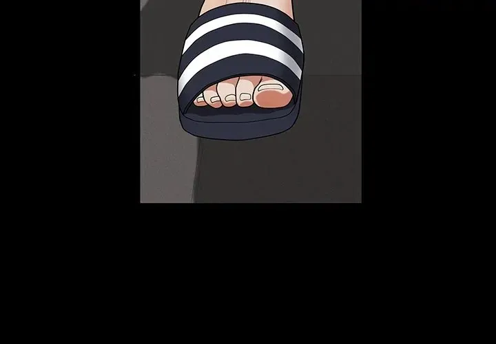 Read Neighbors chapter 23 image 1 on Lezhin