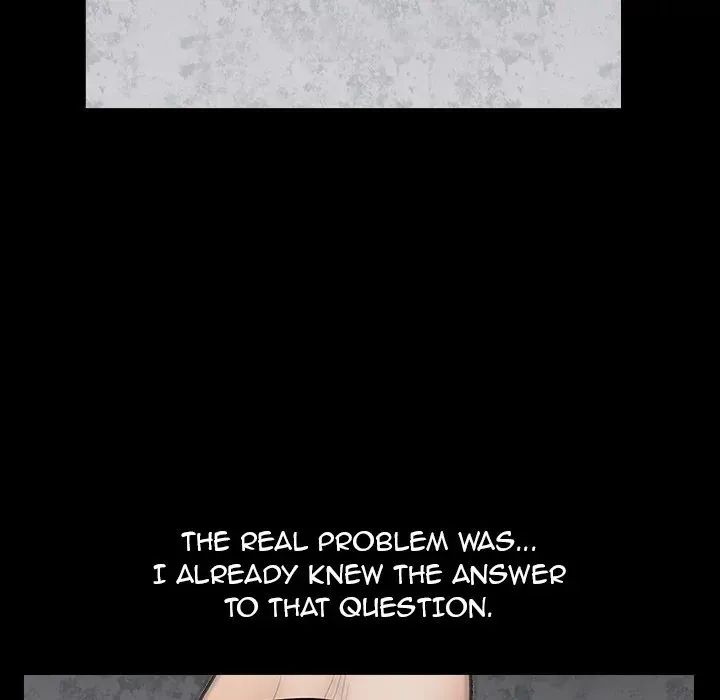 Read Neighbors chapter 23 image 101 on Lezhin