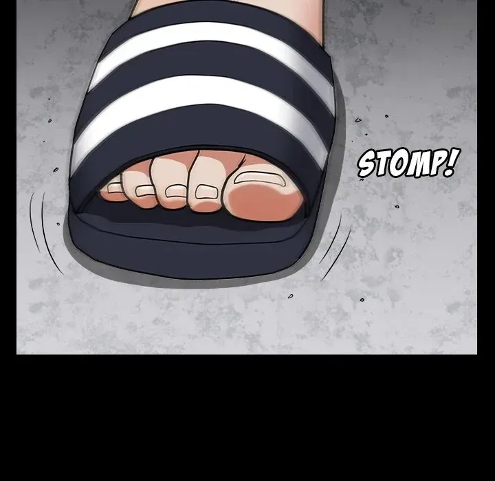 Read Neighbors chapter 23 image 102 on Lezhin