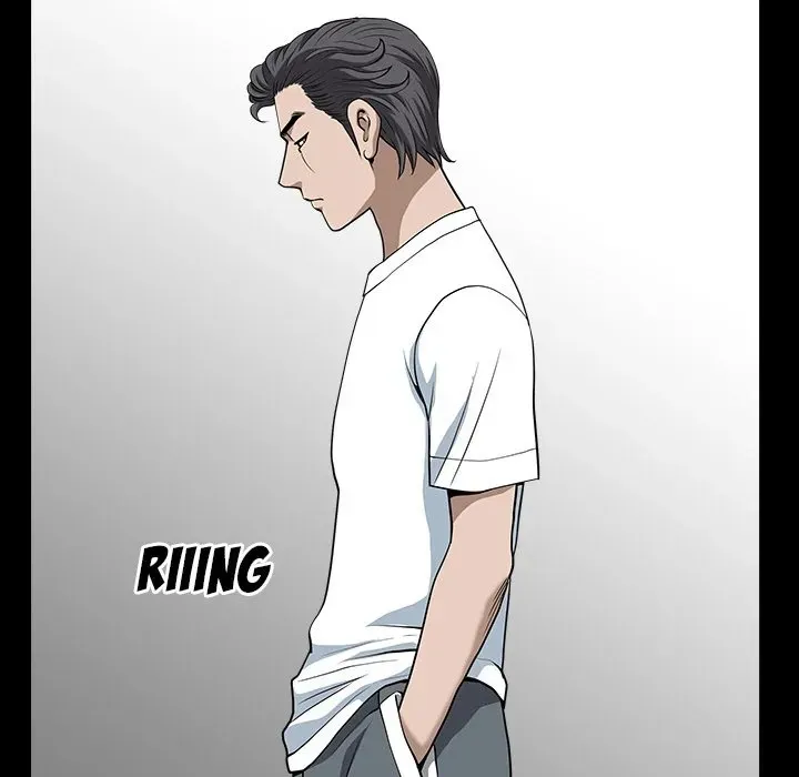 Read Neighbors chapter 23 image 106 on Lezhin