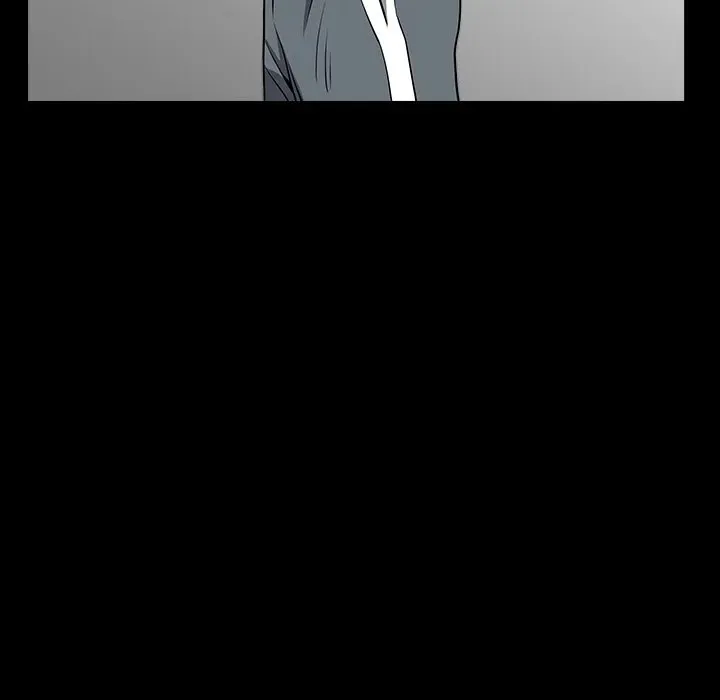 Read Neighbors chapter 23 image 107 on Lezhin