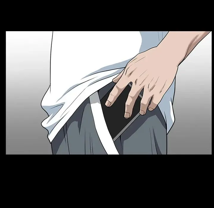 Read Neighbors chapter 23 image 108 on Lezhin