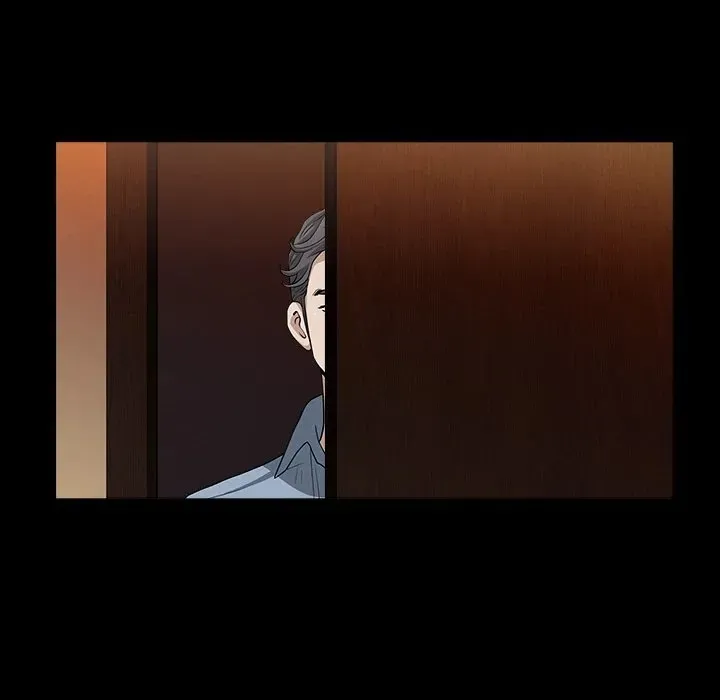 Read Neighbors chapter 23 image 114 on Lezhin