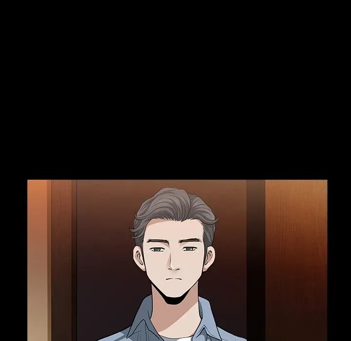 Read Neighbors chapter 23 image 115 on Lezhin