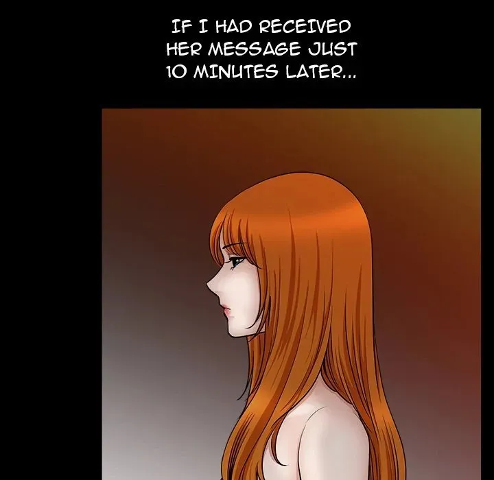 Read Neighbors chapter 23 image 119 on Lezhin