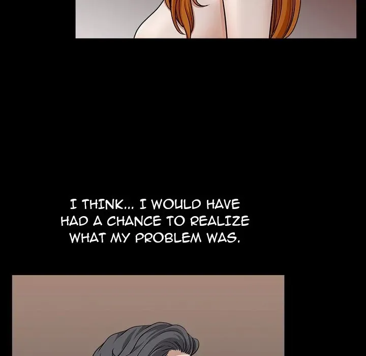 Read Neighbors chapter 23 image 120 on Lezhin