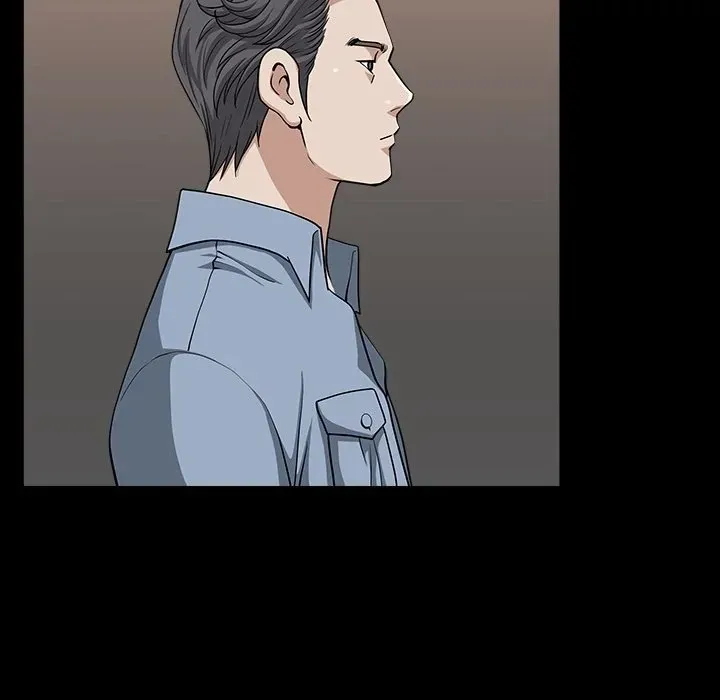 Read Neighbors chapter 23 image 121 on Lezhin