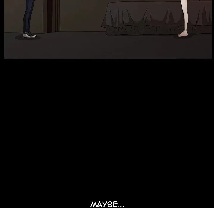 Read Neighbors chapter 23 image 123 on Lezhin