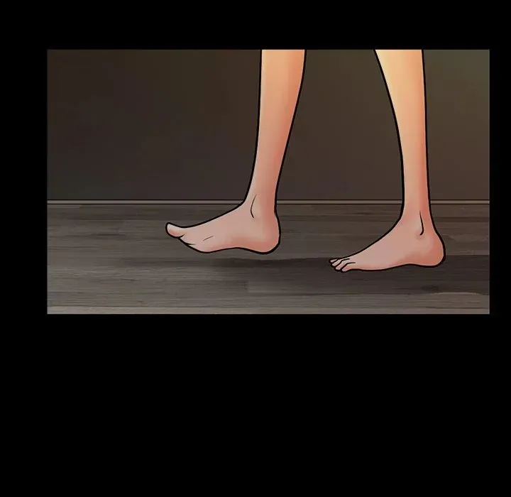 Read Neighbors chapter 23 image 124 on Lezhin