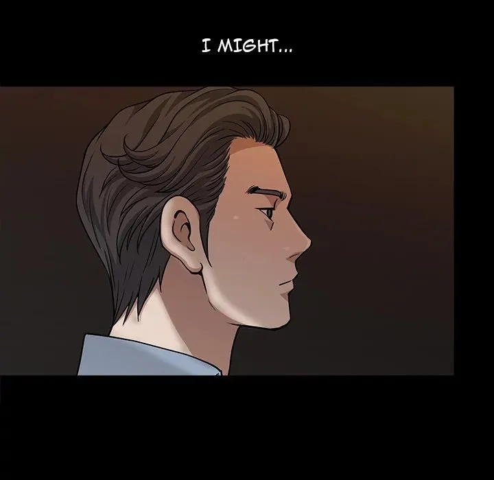 Read Neighbors chapter 23 image 125 on Lezhin