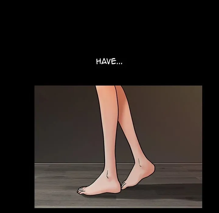 Read Neighbors chapter 23 image 126 on Lezhin