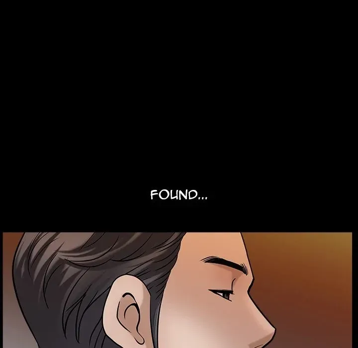 Read Neighbors chapter 23 image 127 on Lezhin