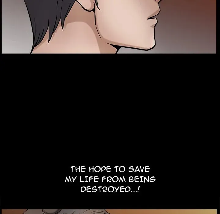 Read Neighbors chapter 23 image 128 on Lezhin