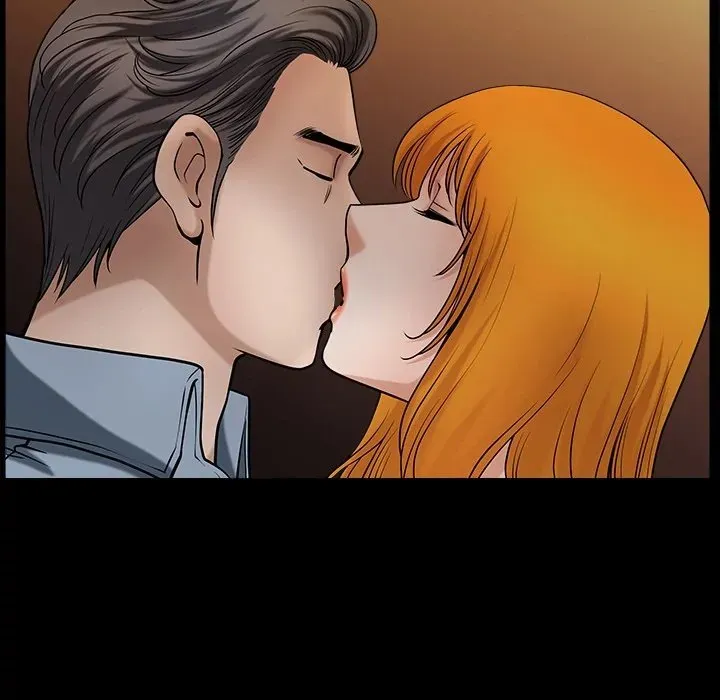 Read Neighbors chapter 23 image 129 on Lezhin