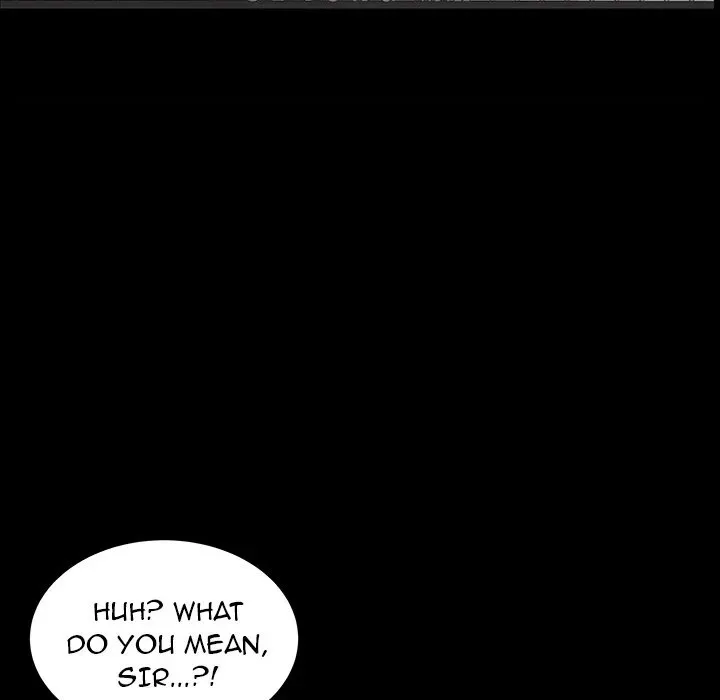 Read Neighbors chapter 23 image 13 on Lezhin