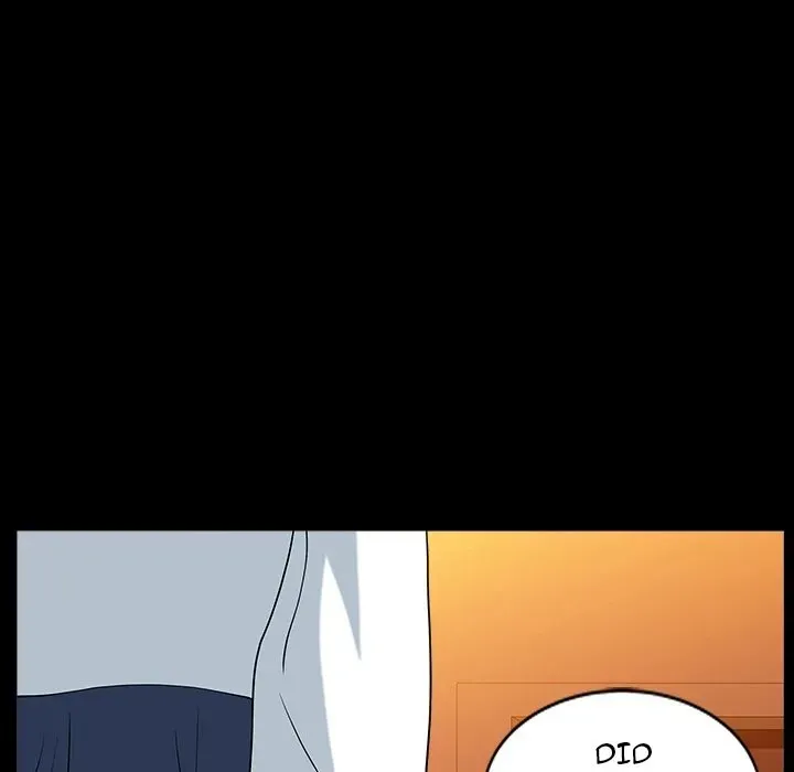 Read Neighbors chapter 23 image 132 on Lezhin