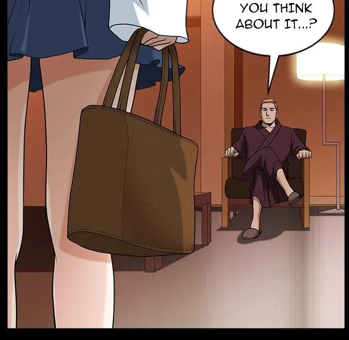 Read Neighbors chapter 23 image 133 on Lezhin
