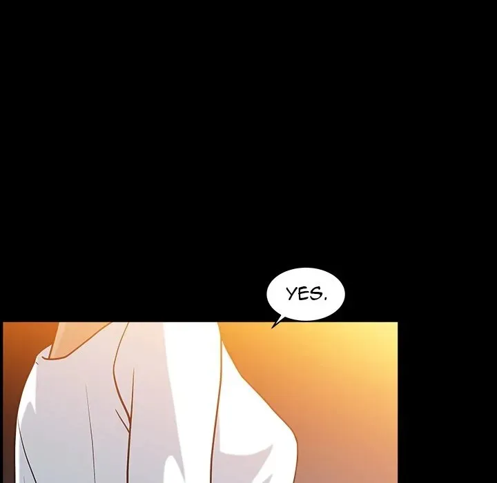 Read Neighbors chapter 23 image 134 on Lezhin